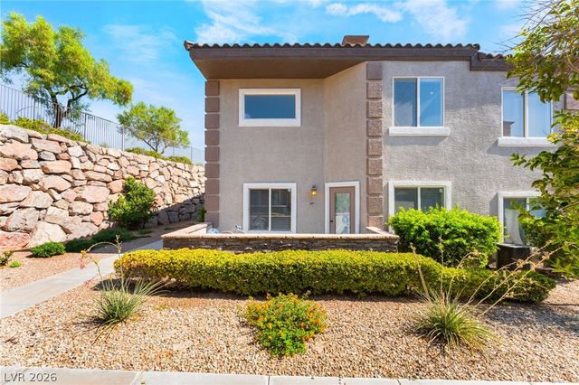 10563 GOLD SHADOW Avenue, Las Vegas, NV 89129