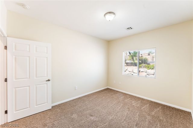 10563 GOLD SHADOW Avenue, Las Vegas, NV 89129