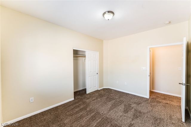 10563 GOLD SHADOW Avenue, Las Vegas, NV 89129