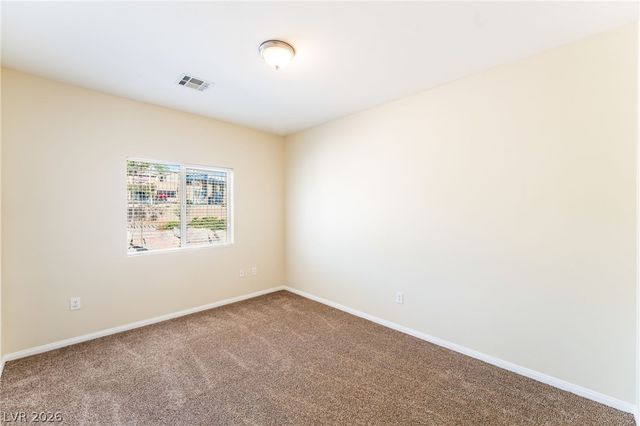 10563 GOLD SHADOW Avenue, Las Vegas, NV 89129