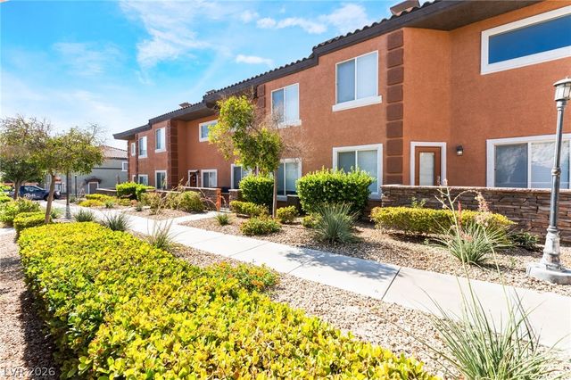 10563 GOLD SHADOW Avenue, Las Vegas, NV 89129