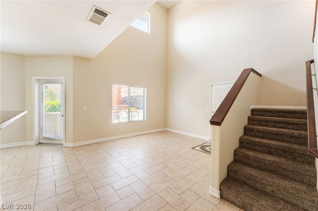10563 GOLD SHADOW Avenue, Las Vegas, NV 89129