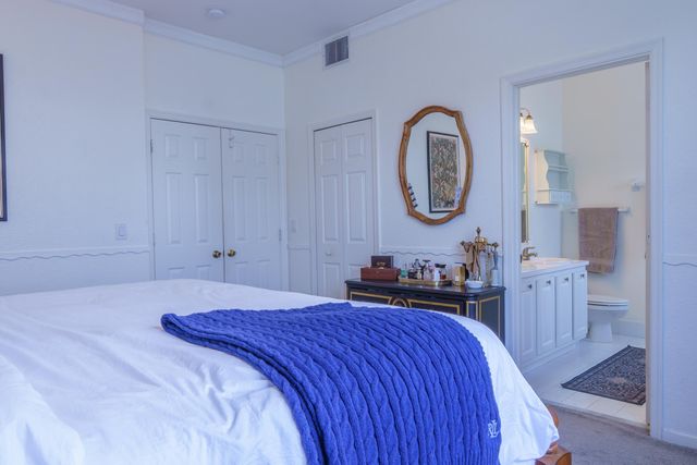 10585 NW 56th Place, Coral Springs, FL 33076