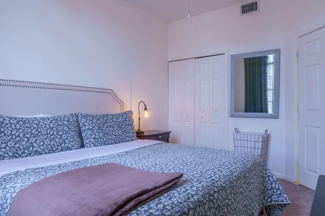 10585 NW 56th Place, Coral Springs, FL 33076