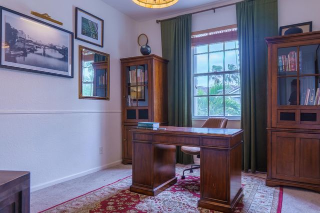 10585 NW 56th Place, Coral Springs, FL 33076