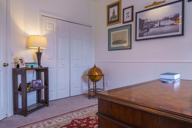 10585 NW 56th Place, Coral Springs, FL 33076