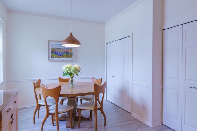 10585 NW 56th Place, Coral Springs, FL 33076