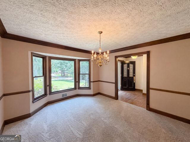 120 Oxford Lane, Fayetteville, GA 30215