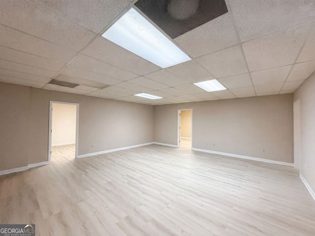 120 Oxford Lane, Fayetteville, GA 30215