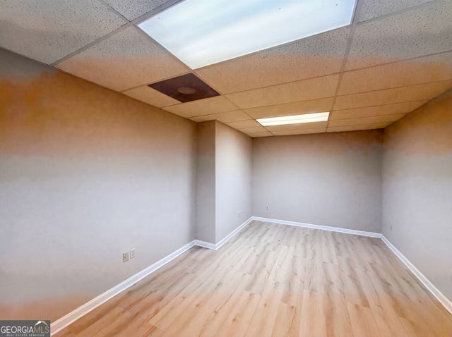 120 Oxford Lane, Fayetteville, GA 30215