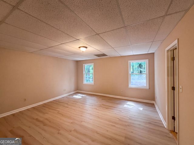 120 Oxford Lane, Fayetteville, GA 30215