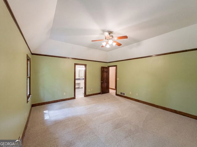 120 Oxford Lane, Fayetteville, GA 30215