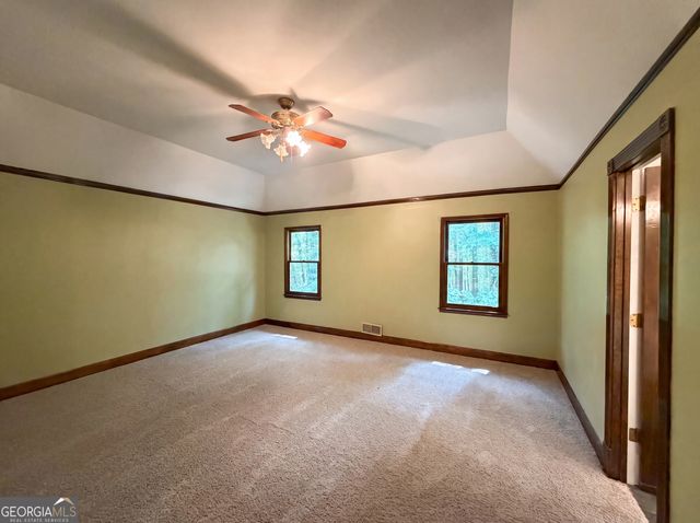 120 Oxford Lane, Fayetteville, GA 30215