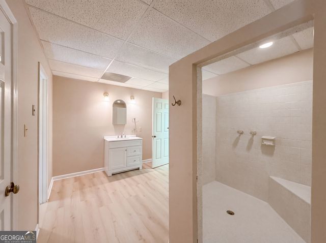 120 Oxford Lane, Fayetteville, GA 30215