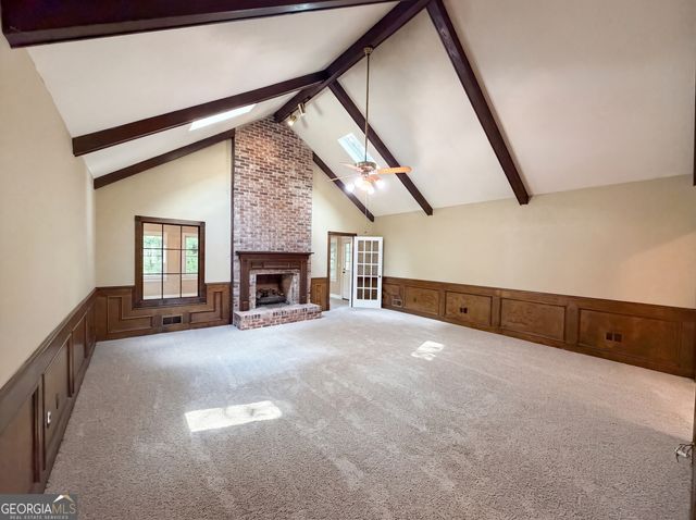 120 Oxford Lane, Fayetteville, GA 30215