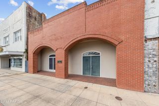 211 N Parkerson Avenue, Crowley, LA 70526