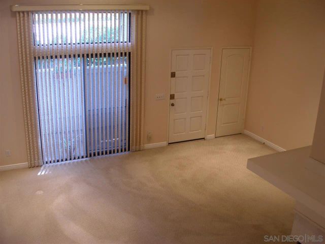 4082 Mahaila Avenue C, San Diego, CA 92122