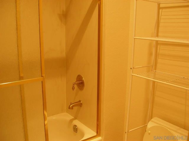 4082 Mahaila Avenue C, San Diego, CA 92122