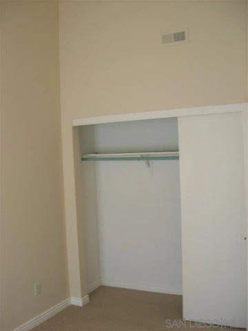4082 Mahaila Avenue C, San Diego, CA 92122