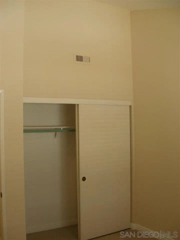 4082 Mahaila Avenue C, San Diego, CA 92122