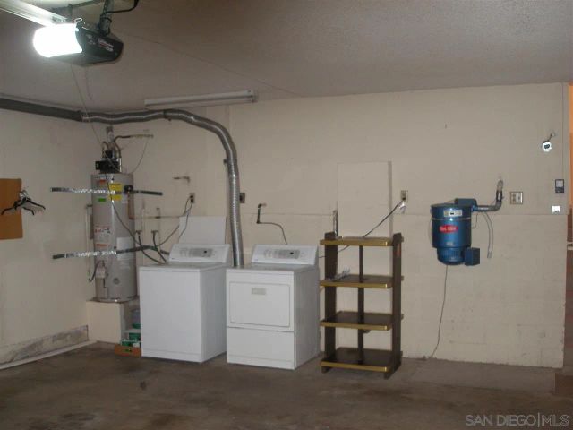 4082 Mahaila Avenue C, San Diego, CA 92122