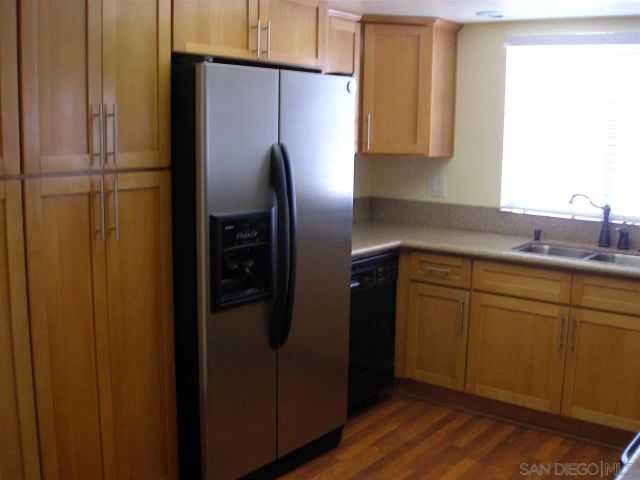 4082 Mahaila Avenue C, San Diego, CA 92122