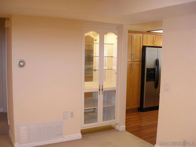 4082 Mahaila Avenue C, San Diego, CA 92122