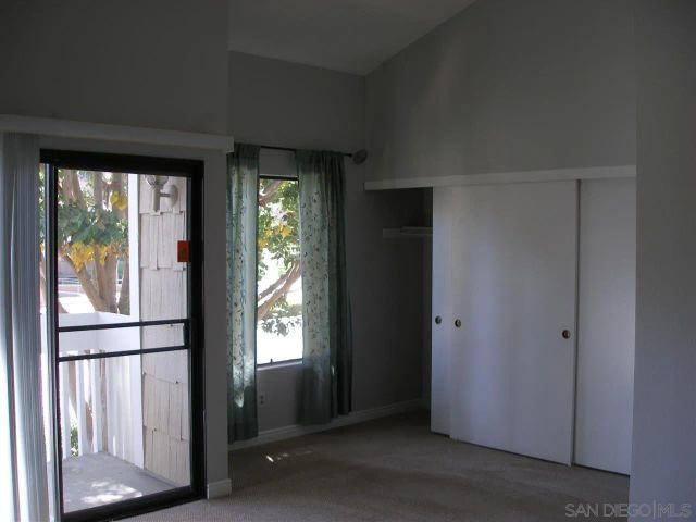 4082 Mahaila Avenue C, San Diego, CA 92122