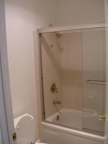 4082 Mahaila Avenue C, San Diego, CA 92122
