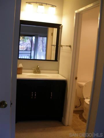 4082 Mahaila Avenue C, San Diego, CA 92122