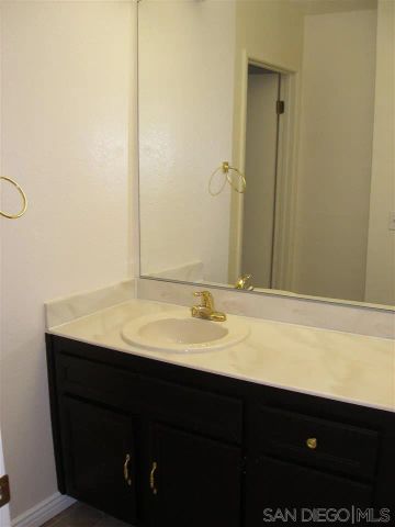 4082 Mahaila Avenue C, San Diego, CA 92122