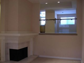 4082 Mahaila Avenue C, San Diego, CA 92122
