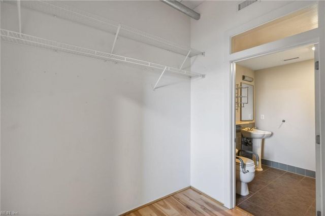 433 Saint Pauls Blvd Unit 4D, Norfolk, VA 23510