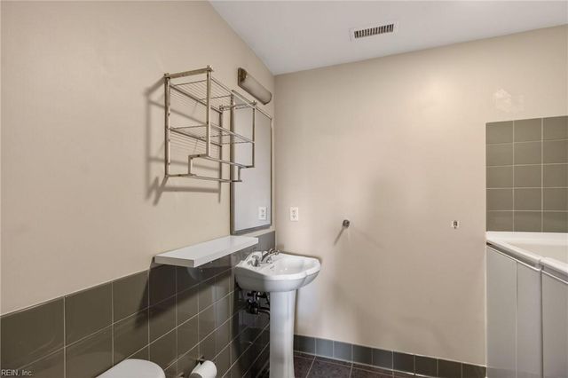 433 Saint Pauls Blvd Unit 4D, Norfolk, VA 23510