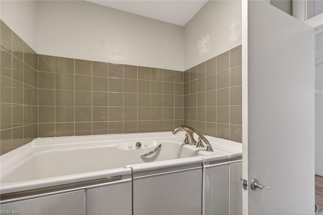 433 Saint Pauls Blvd Unit 4D, Norfolk, VA 23510