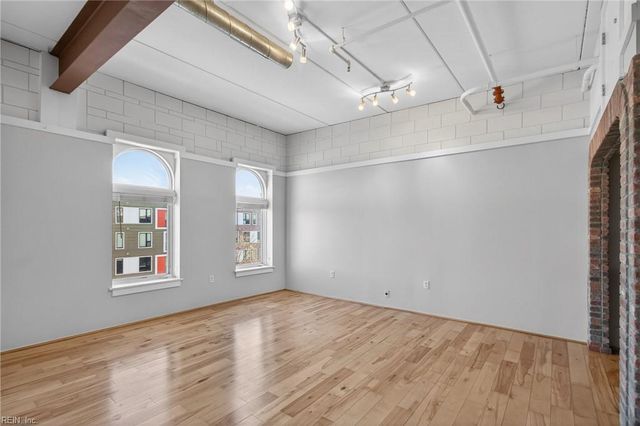 433 Saint Pauls Blvd Unit 4D, Norfolk, VA 23510