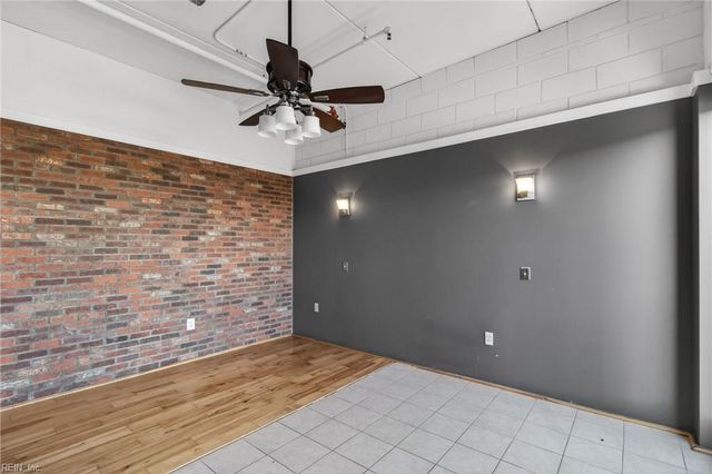 433 Saint Pauls Blvd Unit 4D, Norfolk, VA 23510