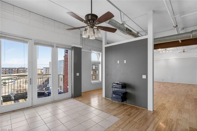 433 Saint Pauls Blvd Unit 4D, Norfolk, VA 23510