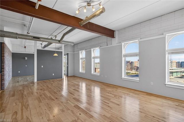 433 Saint Pauls Blvd Unit 4D, Norfolk, VA 23510