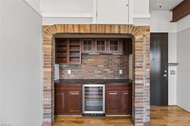 433 Saint Pauls Blvd Unit 4D, Norfolk, VA 23510