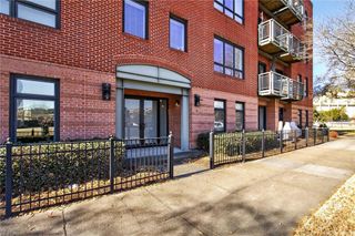 433 Saint Pauls Blvd Unit 4D, Norfolk, VA 23510