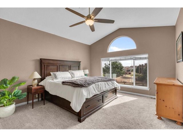 12134 Pine Top St, Parker, CO 80138