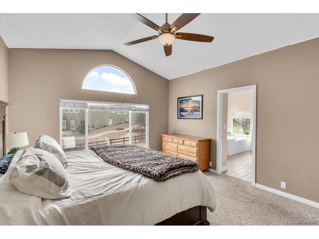 12134 Pine Top St, Parker, CO 80138