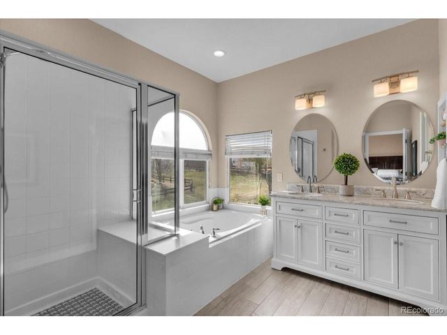 12134 Pine Top St, Parker, CO 80138