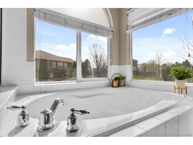 12134 Pine Top St, Parker, CO 80138