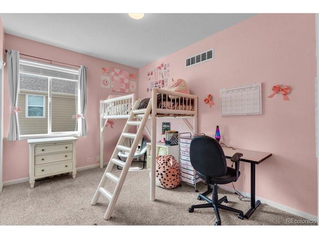 12134 Pine Top St, Parker, CO 80138