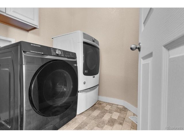 12134 Pine Top St, Parker, CO 80138