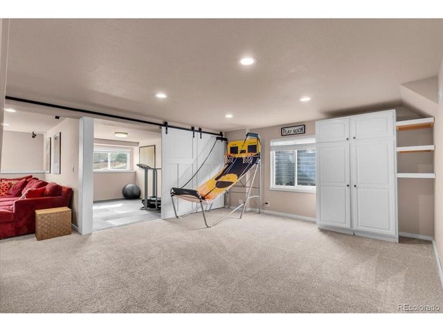 12134 Pine Top St, Parker, CO 80138