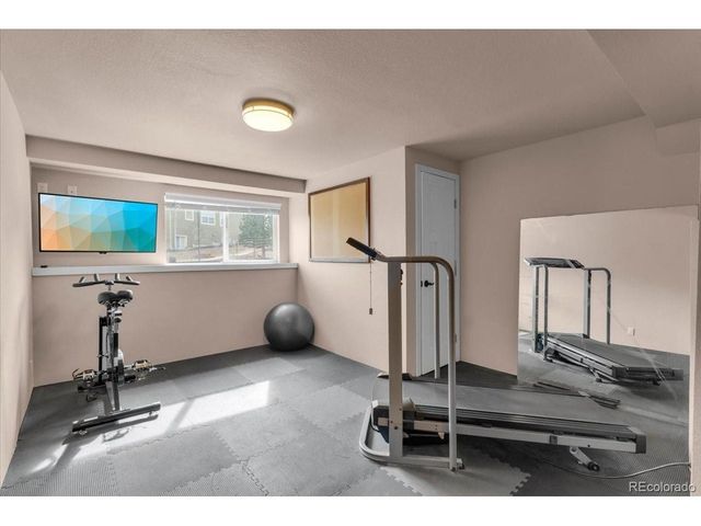 12134 Pine Top St, Parker, CO 80138