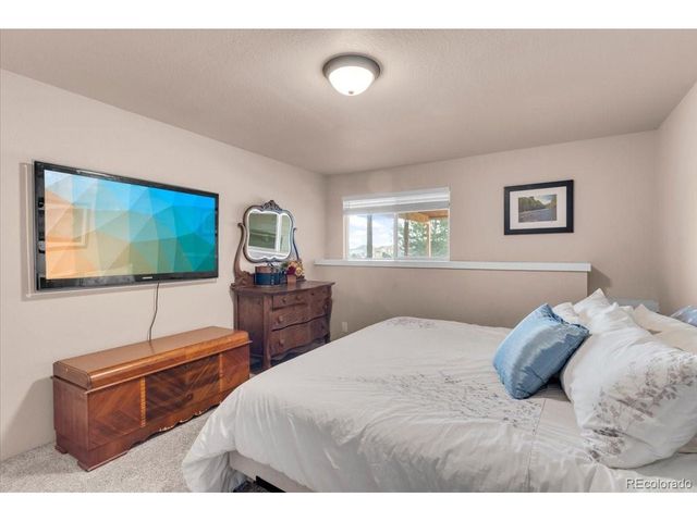 12134 Pine Top St, Parker, CO 80138